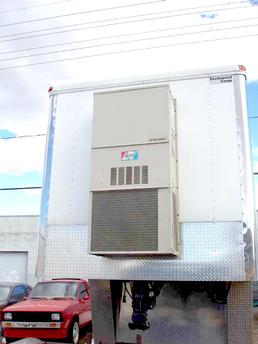 OUTSIDE FRONT 1