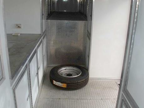 INSIDE FRONT 3