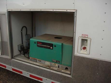 GENERATOR 1