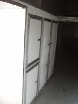 CABINETS 7
