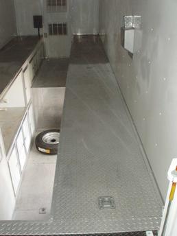 INSIDE FRONT 5