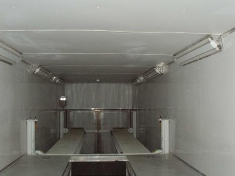INSIDE BACK 3