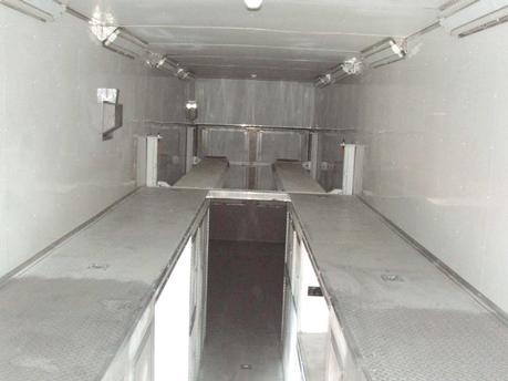 INSIDE BACK 1
