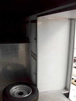 CABINETS 2