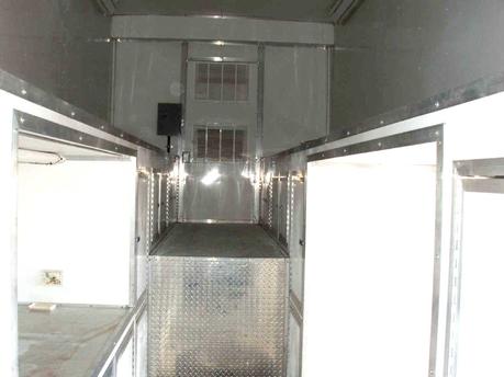 INSIDE FRONT 2