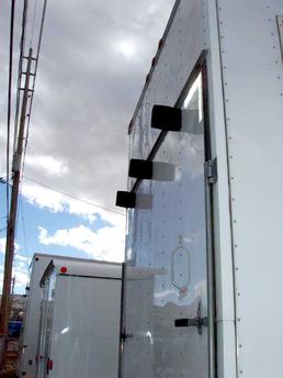 RAMP DOOR 1