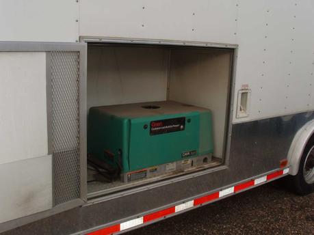 GENERATOR 2
