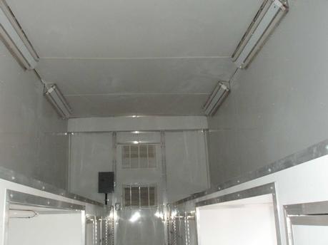 INSIDE FRONT 1