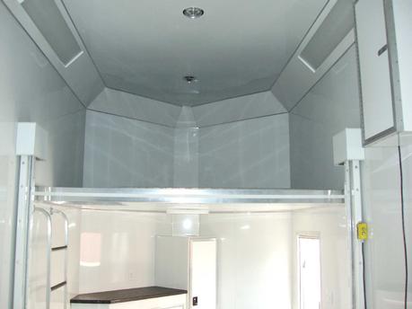 ATTIC