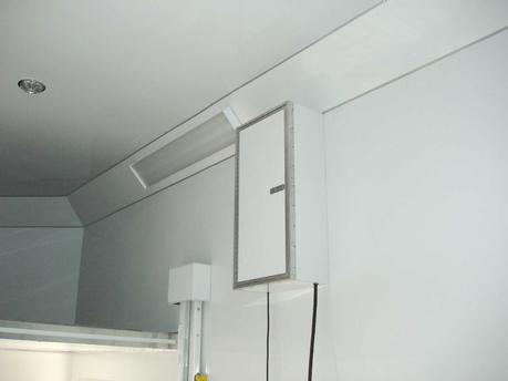 LIFT BOX