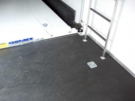 FLOOR