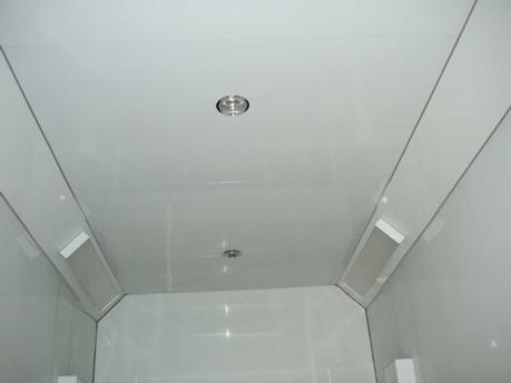 CEILING