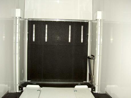 INJSIDE BACK