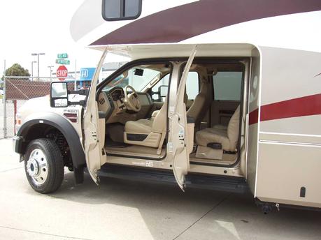 CAB 1