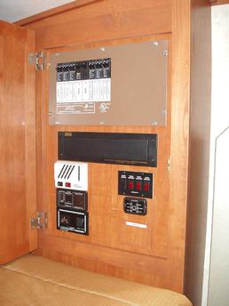 PANEL