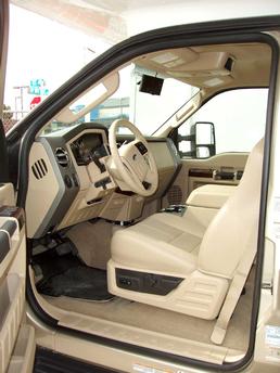 CAB 2