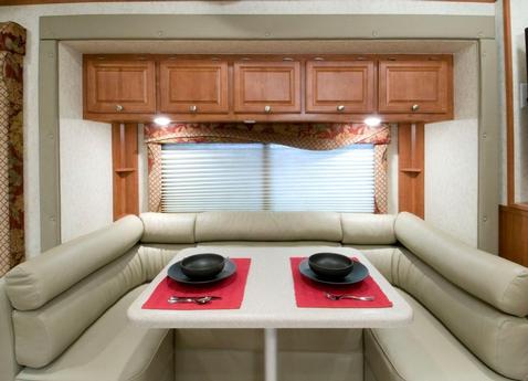 DINETTE 2