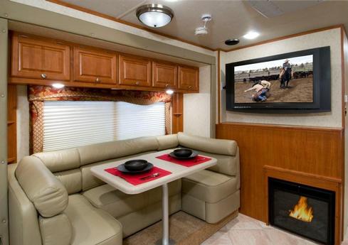 DINETTE