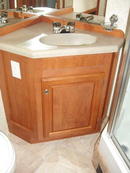 BATH SINK 2
