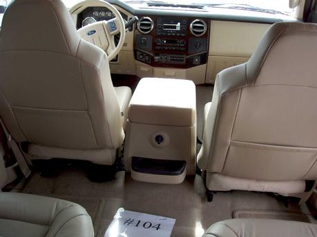 CAB 4