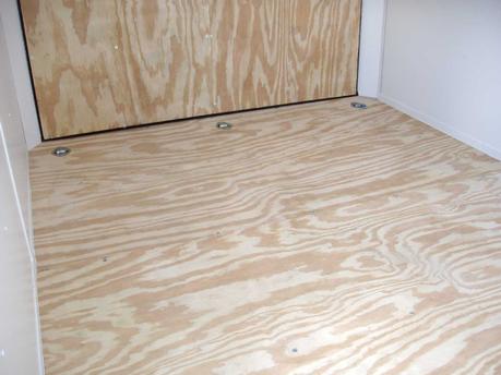 FLOOR