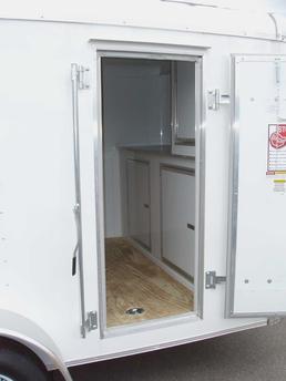 SIDE DOOR 2
