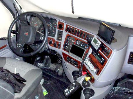 CAB