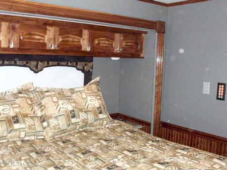 BED-1
