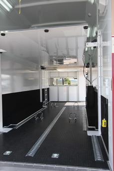 26' STACKER TRAILER-3