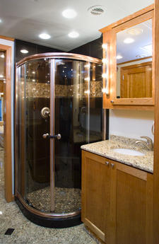 BATH-2