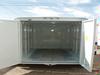 REAR DOOR-2