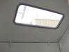 BACK BED SKYLIGHT