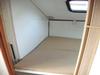BACK BED INSIDE-4