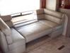 SOFA SLEEPER-1