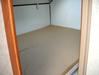 BACK BED INSIDE-3