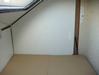 BACK BED INSIDE-1