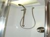 BATH-4
