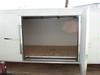 SIDE DOOR-2