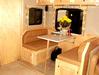 Dinette