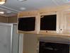 BEDROOM TV