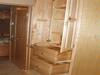 CABINETS