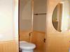 BATH ROOM