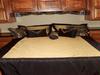 BED-1