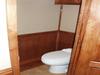 BATH ROOM