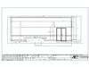 Floor Plans-Side View