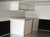 CABINETS 2