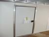 SIDE DOOR-2