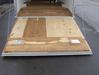 RAMP DOOR-2