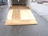 RAMP DOOR-1
