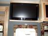 32 INCH TV